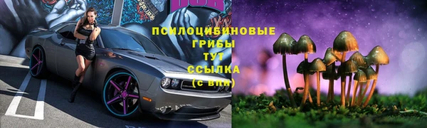 mix Заводоуковск