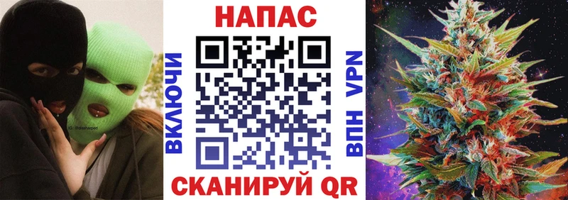 Купить где  Богданович  Бошки марихуана VHQ 
